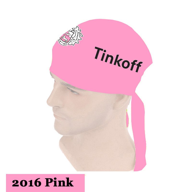 Bundana Radfahren Saxo Bank Tinkoff 2015 rosa (2)